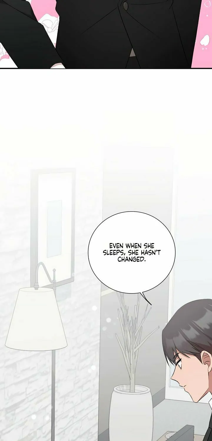 Dirty Revenge Chapter 9 page 73 - 