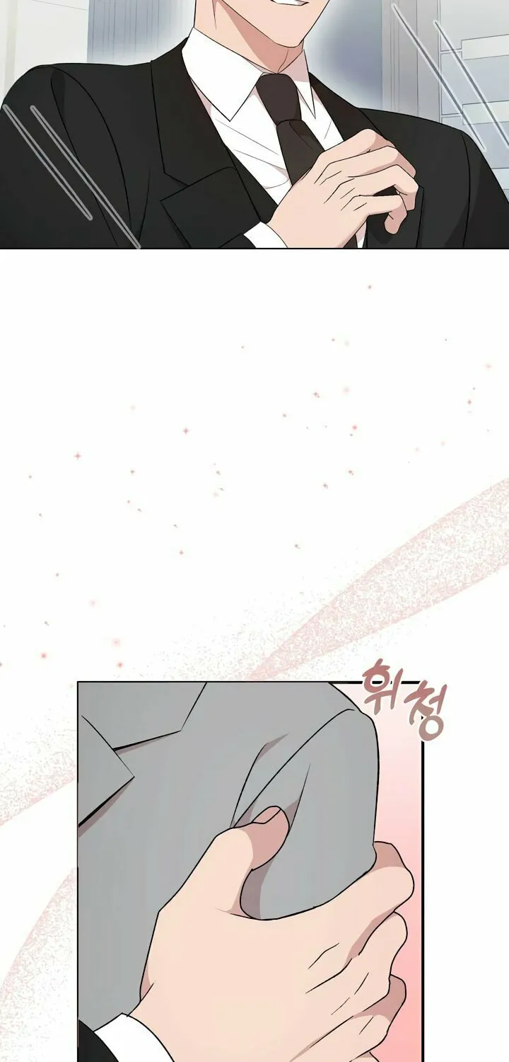 Dirty Revenge Chapter 9 page 84 - 