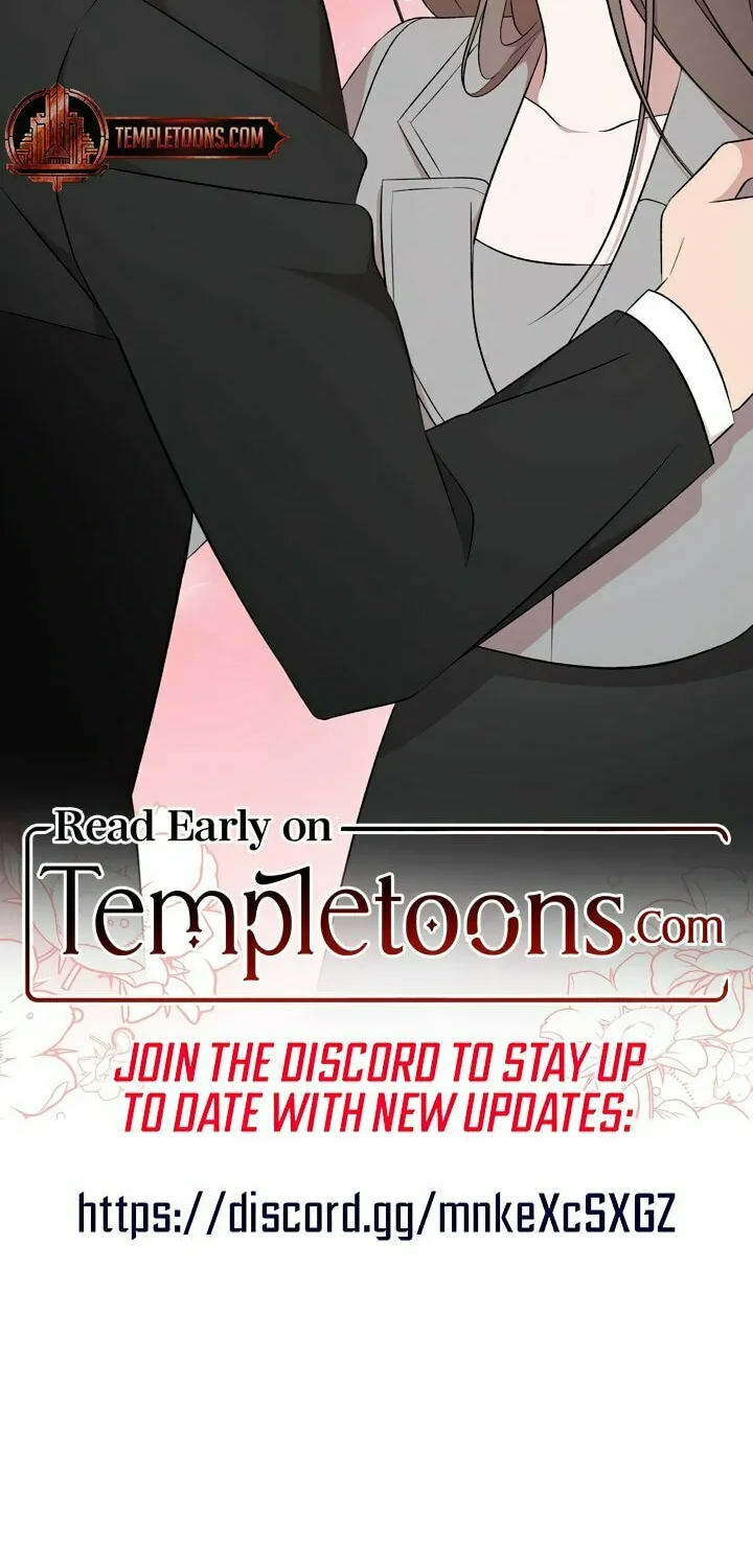 Dirty Revenge Chapter 9 page 86 - 