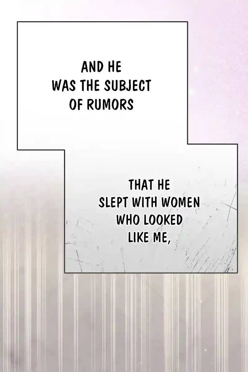 Dirty Rumor Chapter 1 page 14 - 