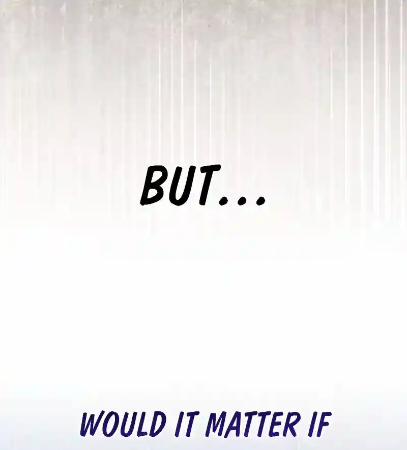 Dirty Rumor Chapter 1 page 19 - 