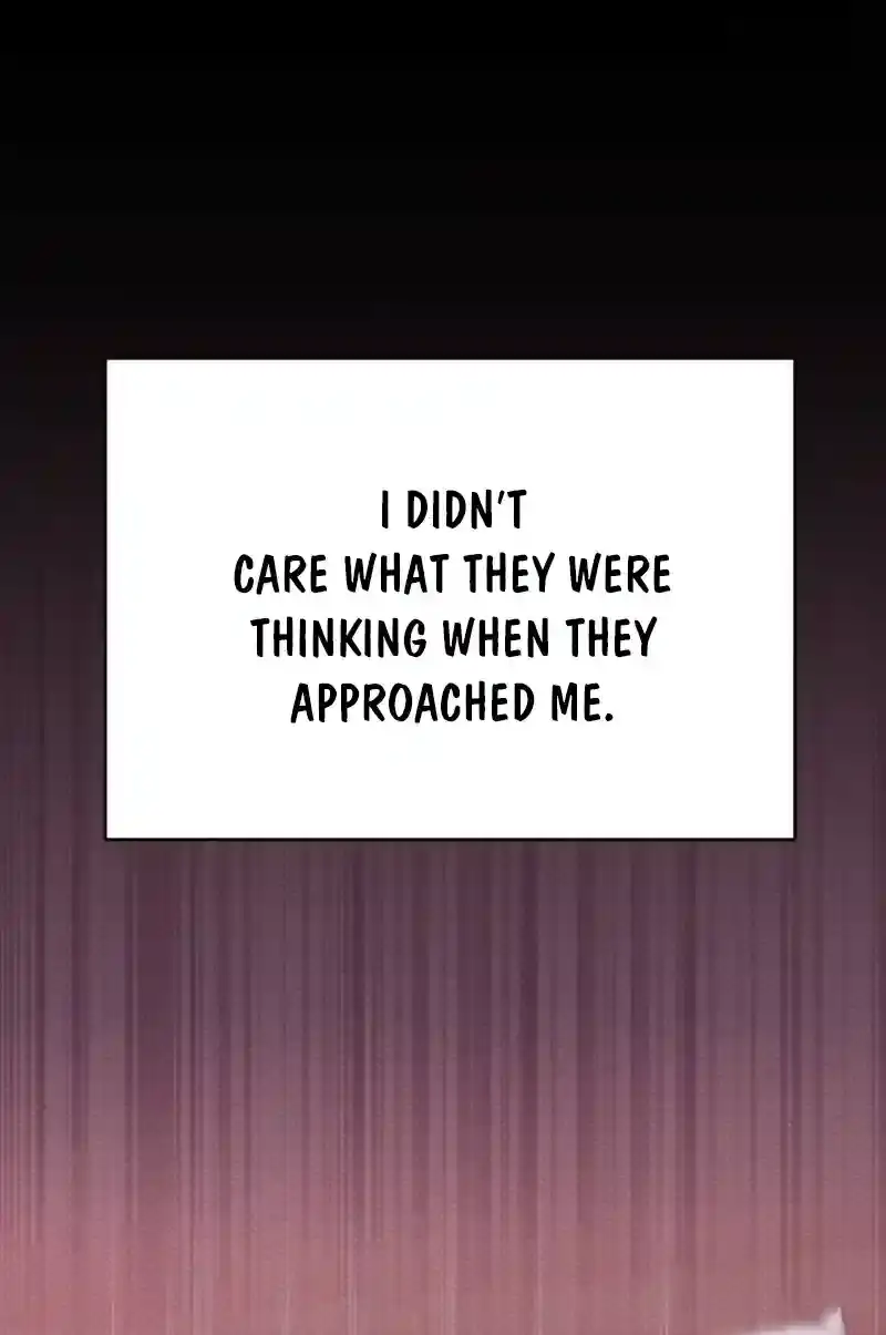 Dirty Rumor Chapter 1 page 37 - 