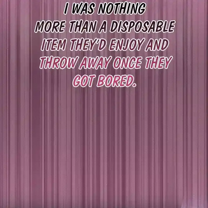 Dirty Rumor Chapter 1 page 39 - 