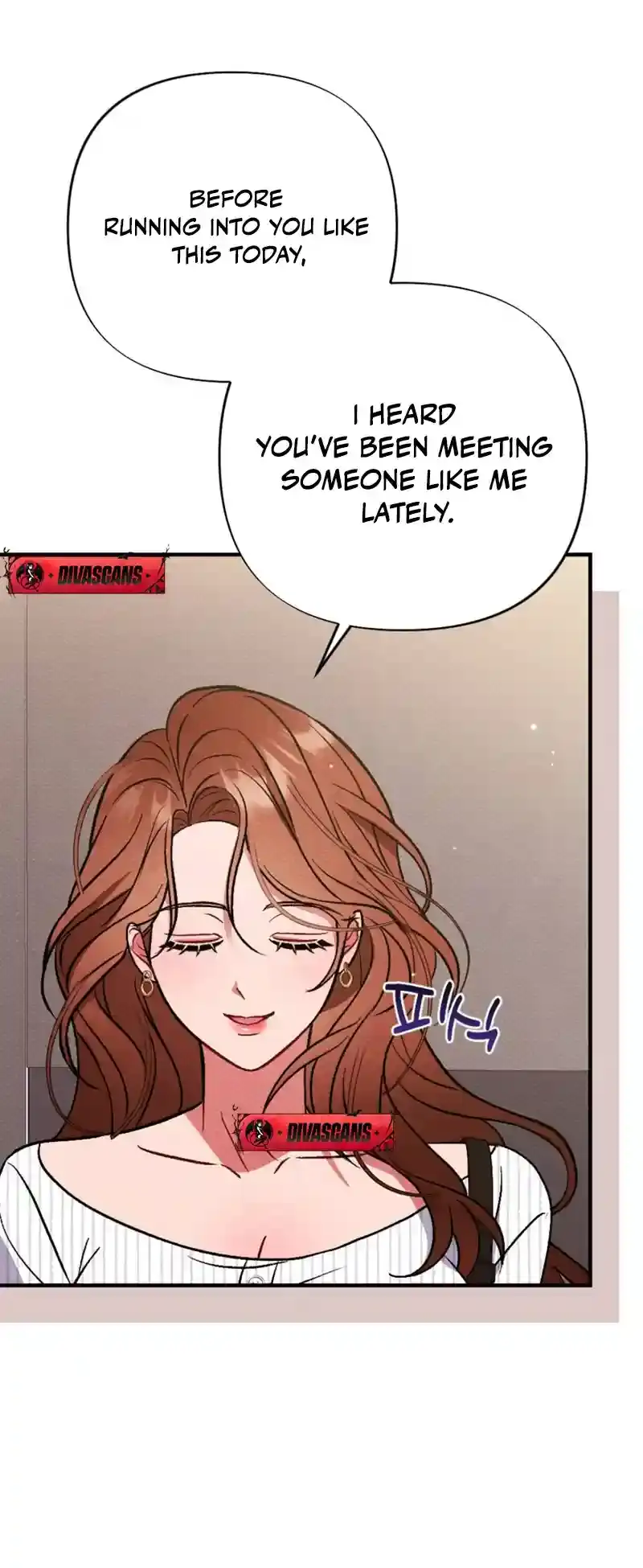 Dirty Rumor Chapter 2 page 48 - 