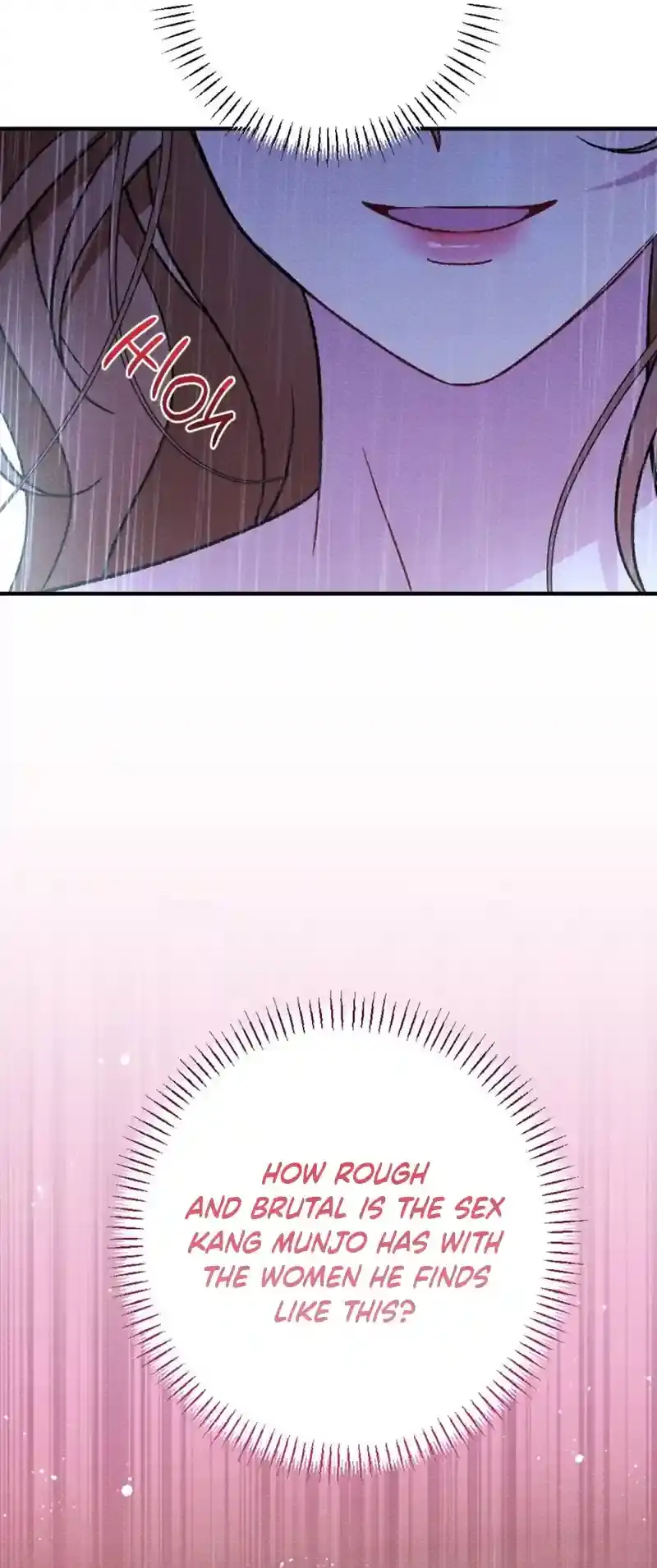 Dirty Rumor Chapter 2 page 74 - 