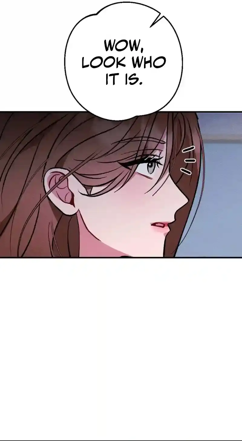 Dirty Rumor Chapter 3 page 24 - 