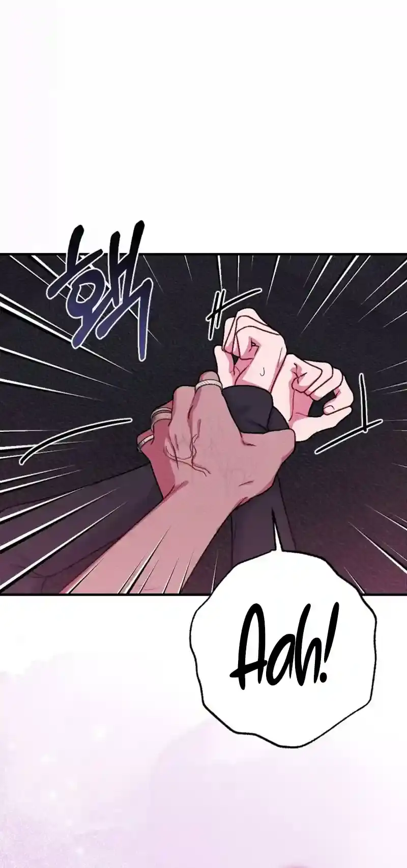 Dirty Rumor Chapter 3 page 70 - 