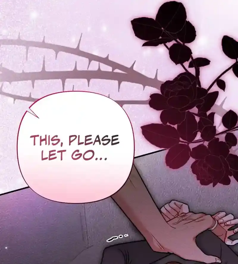 Dirty Rumor Chapter 3 page 71 - 