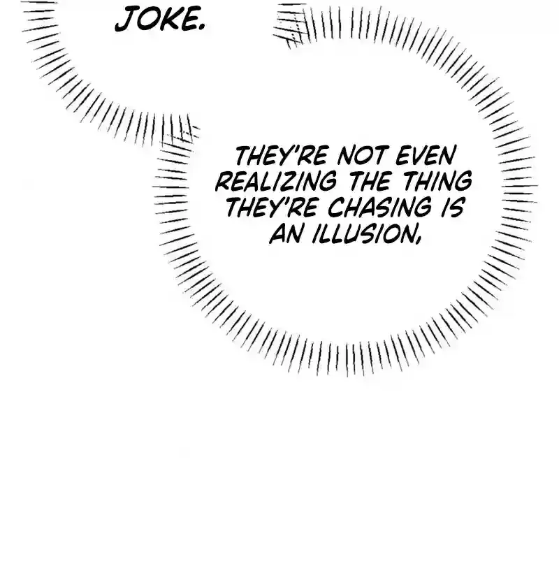 Dirty Rumor Chapter 4 page 44 - 