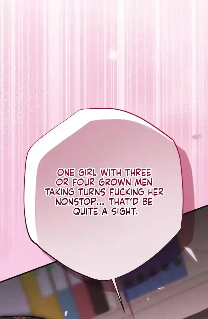 Dirty Rumor Chapter 4 page 65 - 