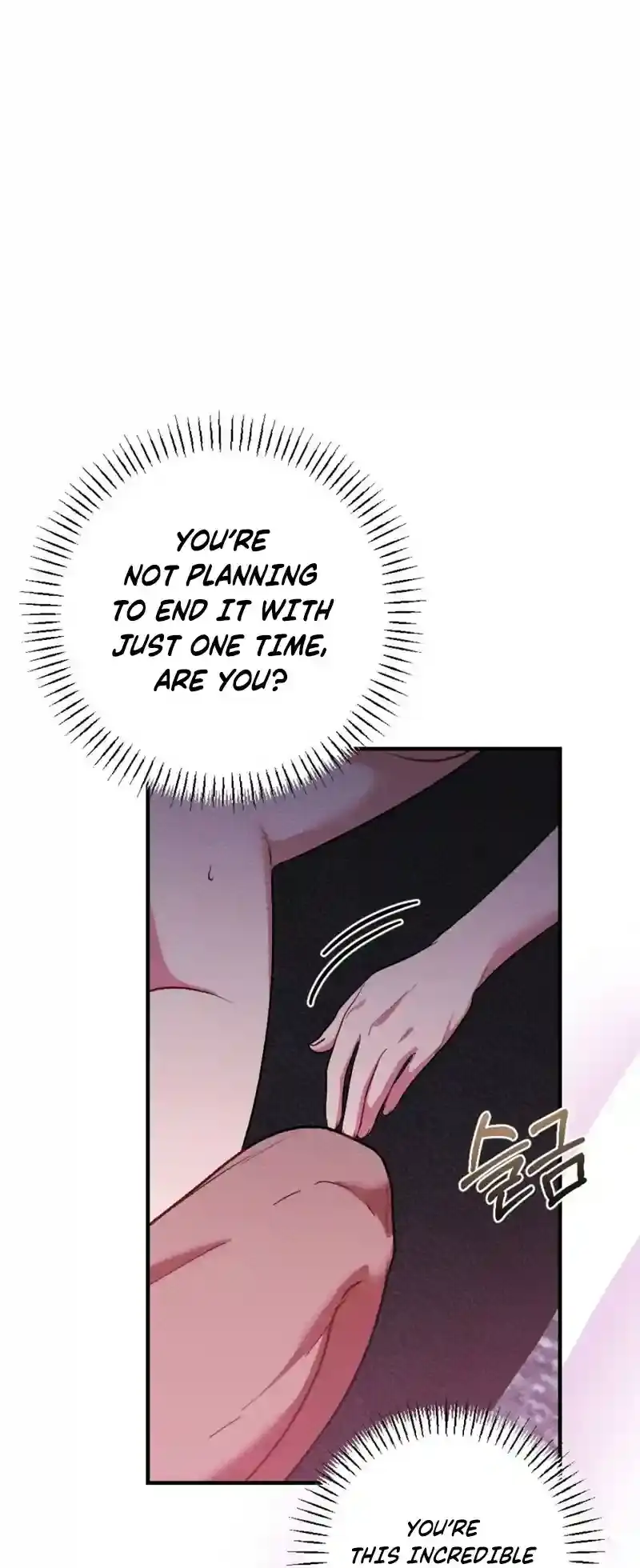 Dirty Rumor Chapter 5 page 58 - 