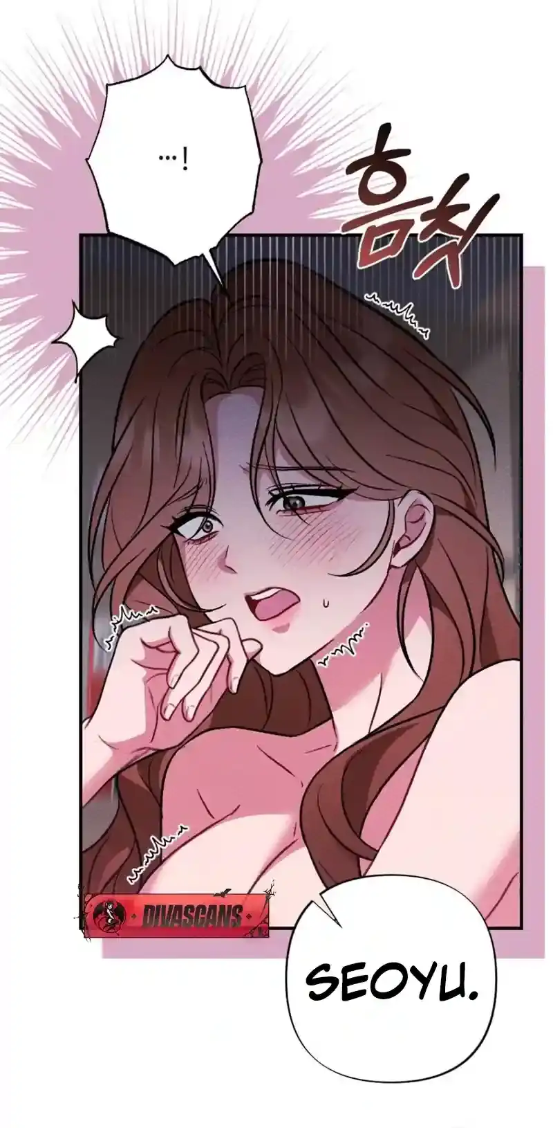 Dirty Rumor Chapter 5 page 74 - 