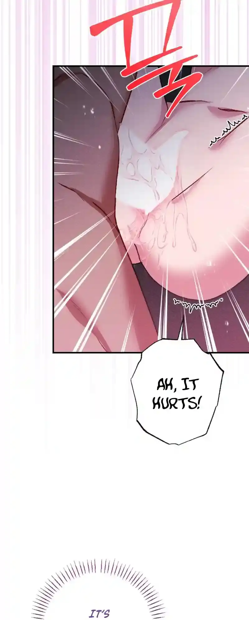 Dirty Rumor Chapter 5 page 9 - 