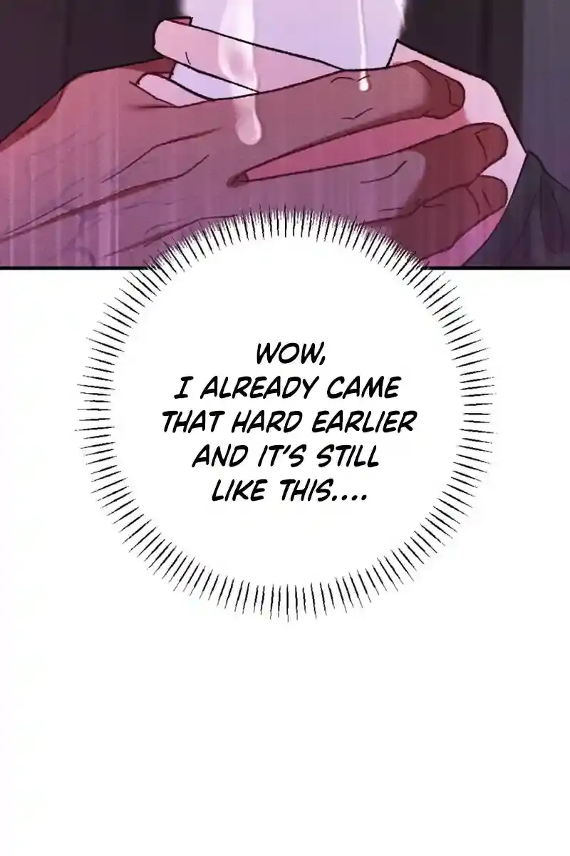 Dirty Rumor Chapter 6 page 48 - 
