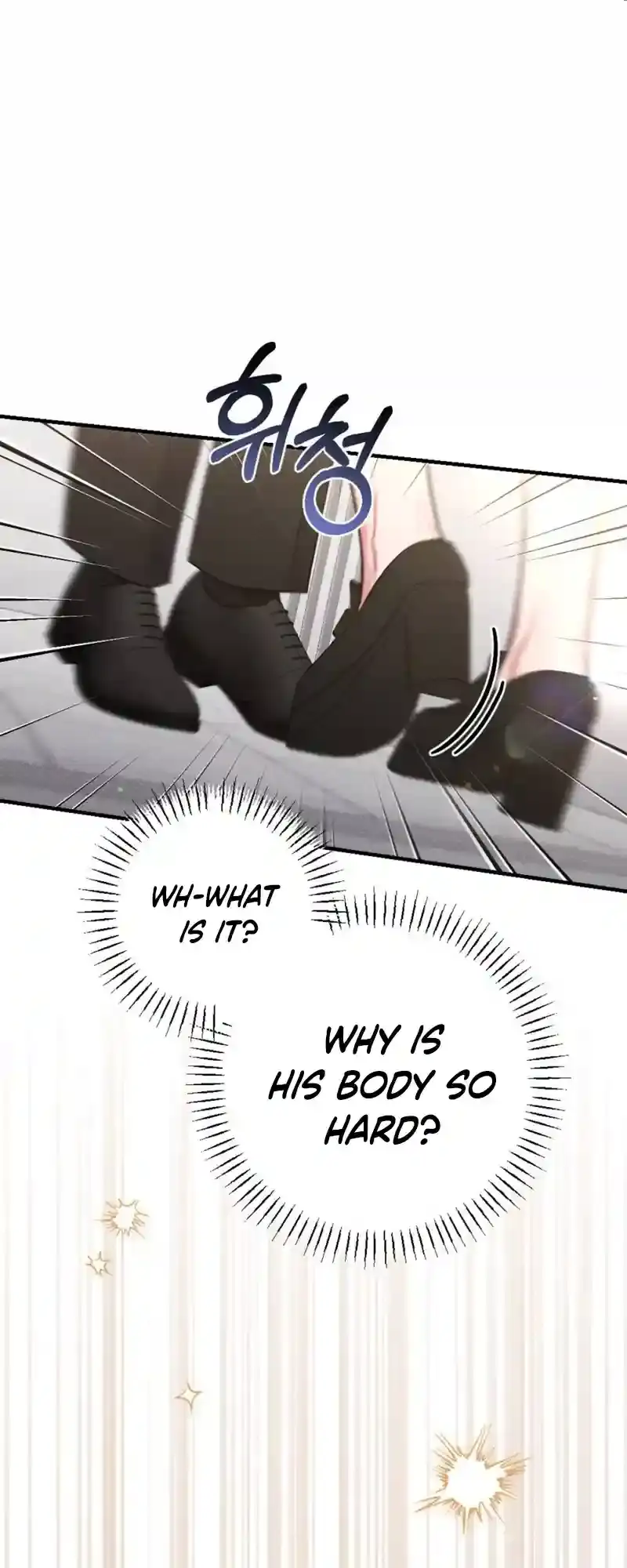 Dirty Rumor Chapter 6 page 69 - 
