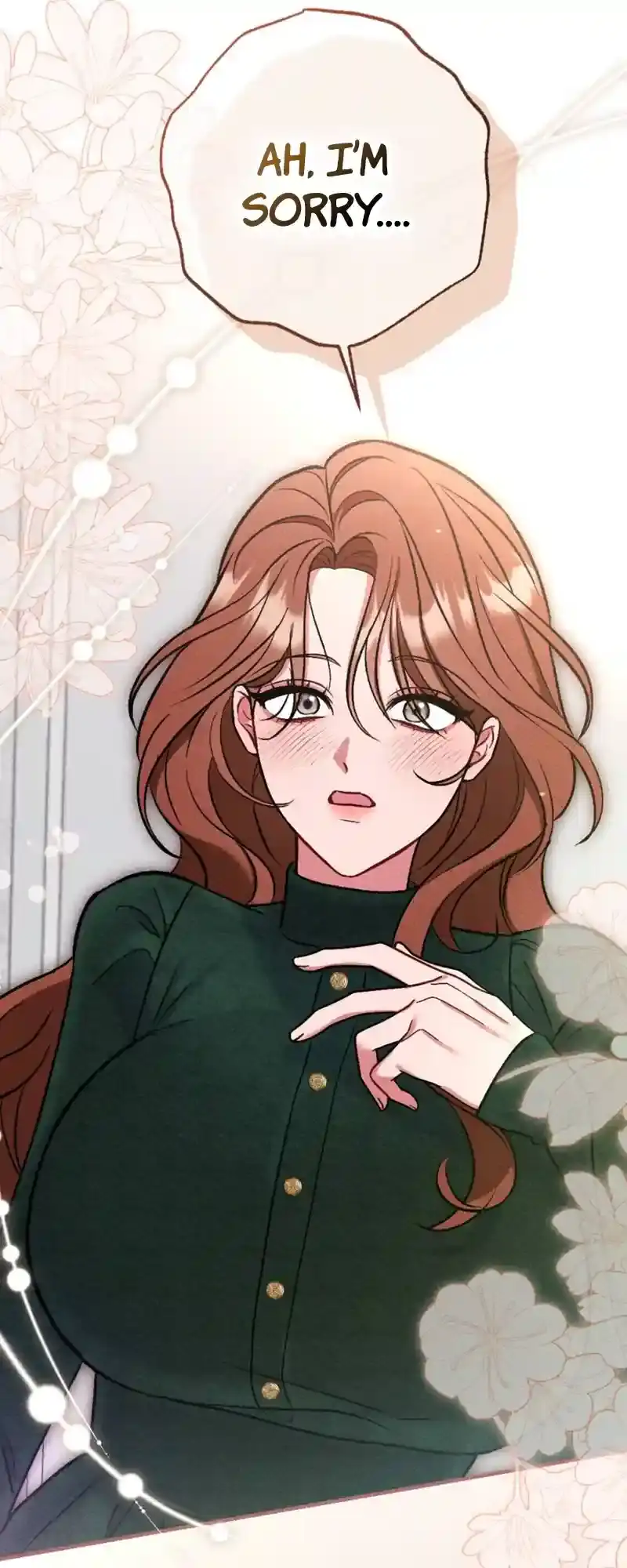 Dirty Rumor Chapter 6 page 72 - 