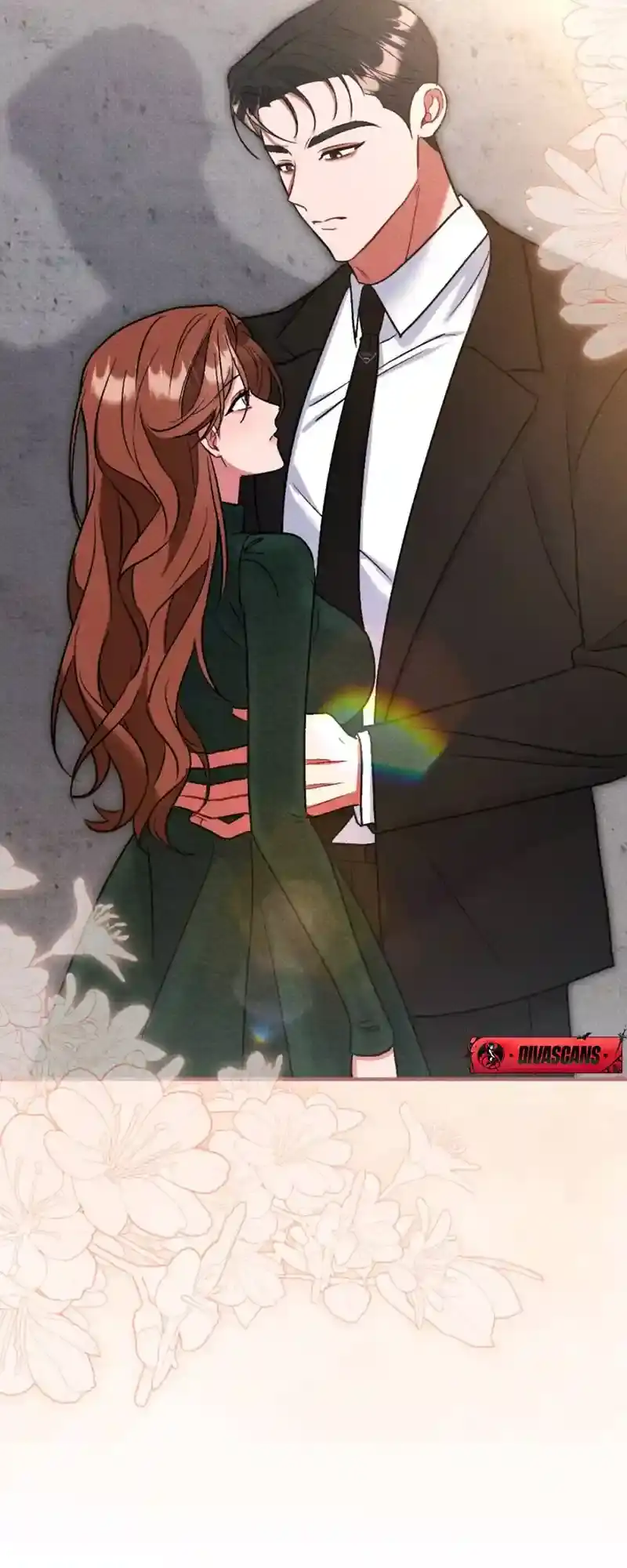 Dirty Rumor Chapter 6 page 78 - 