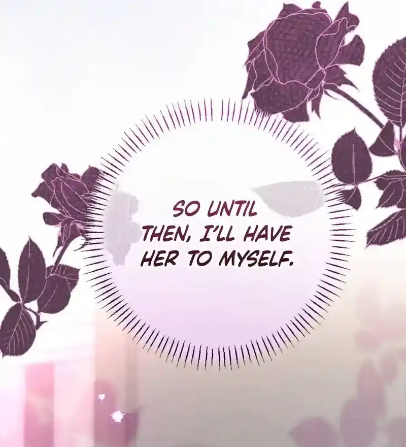 Dirty Rumor Chapter 7 page 71 - 