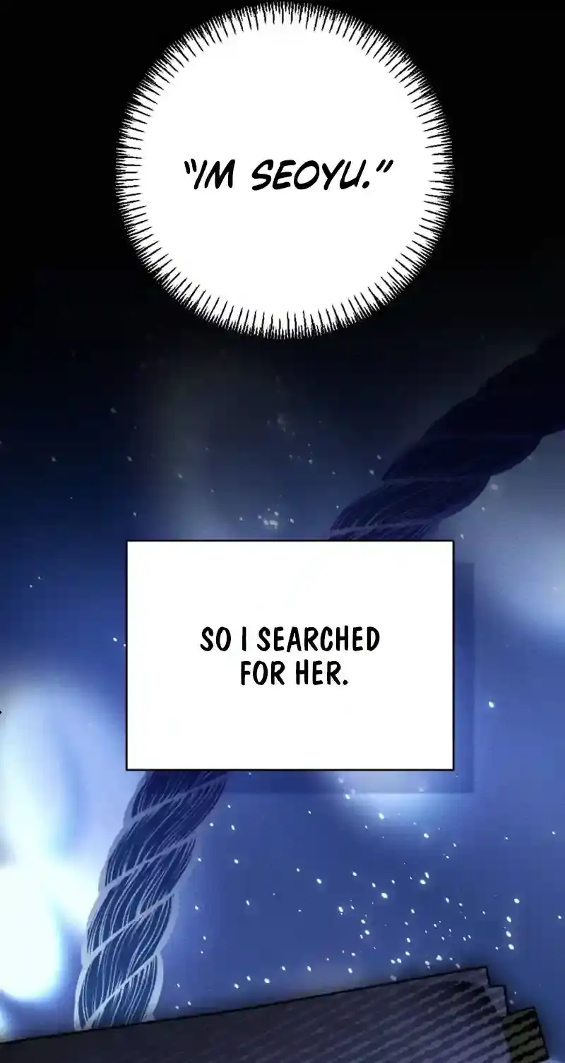 Dirty Rumor Chapter 8 page 57 - 