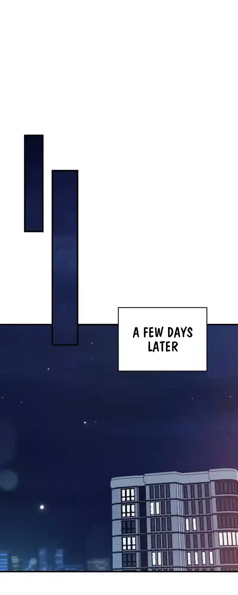 Dirty Rumor Chapter 8 page 69 - 