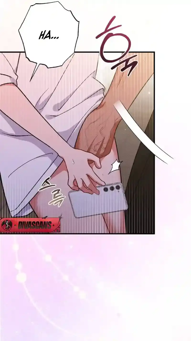 Dirty Rumor Chapter 8 page 77 - 