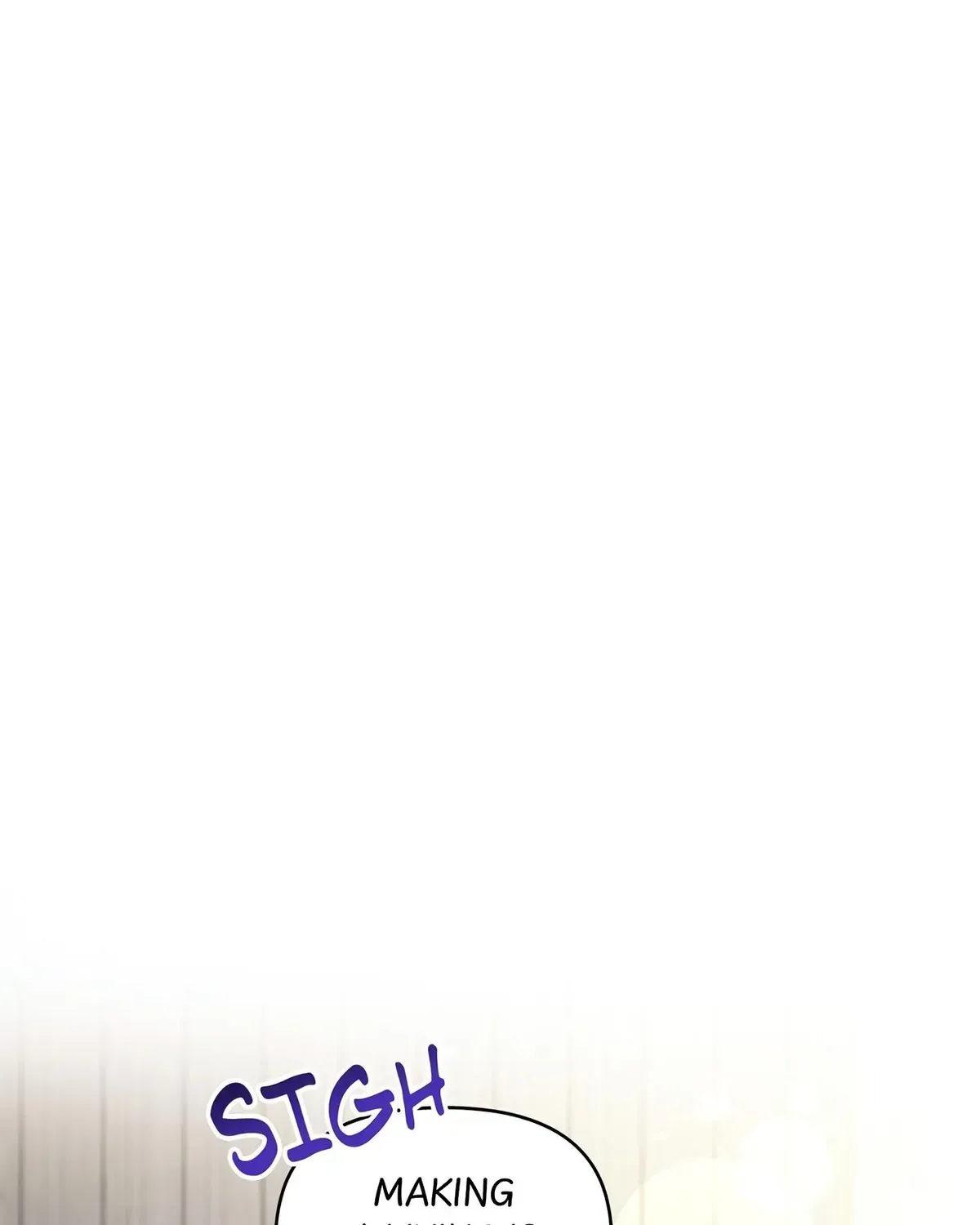 Dirty Talk Buddies Chapter 1.1 page 11 - 