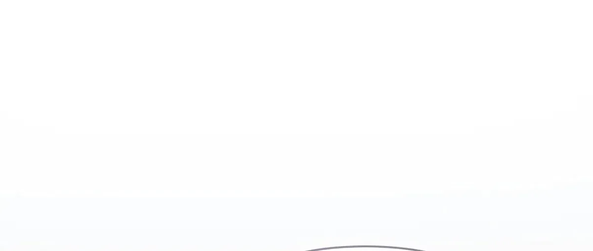Dirty Talk Buddies Chapter 1.1 page 103 - 