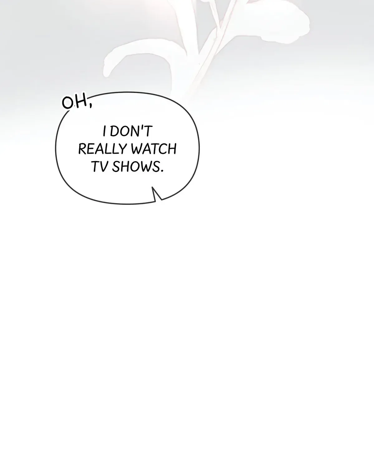 Dirty Talk Buddies Chapter 1.1 page 107 - 