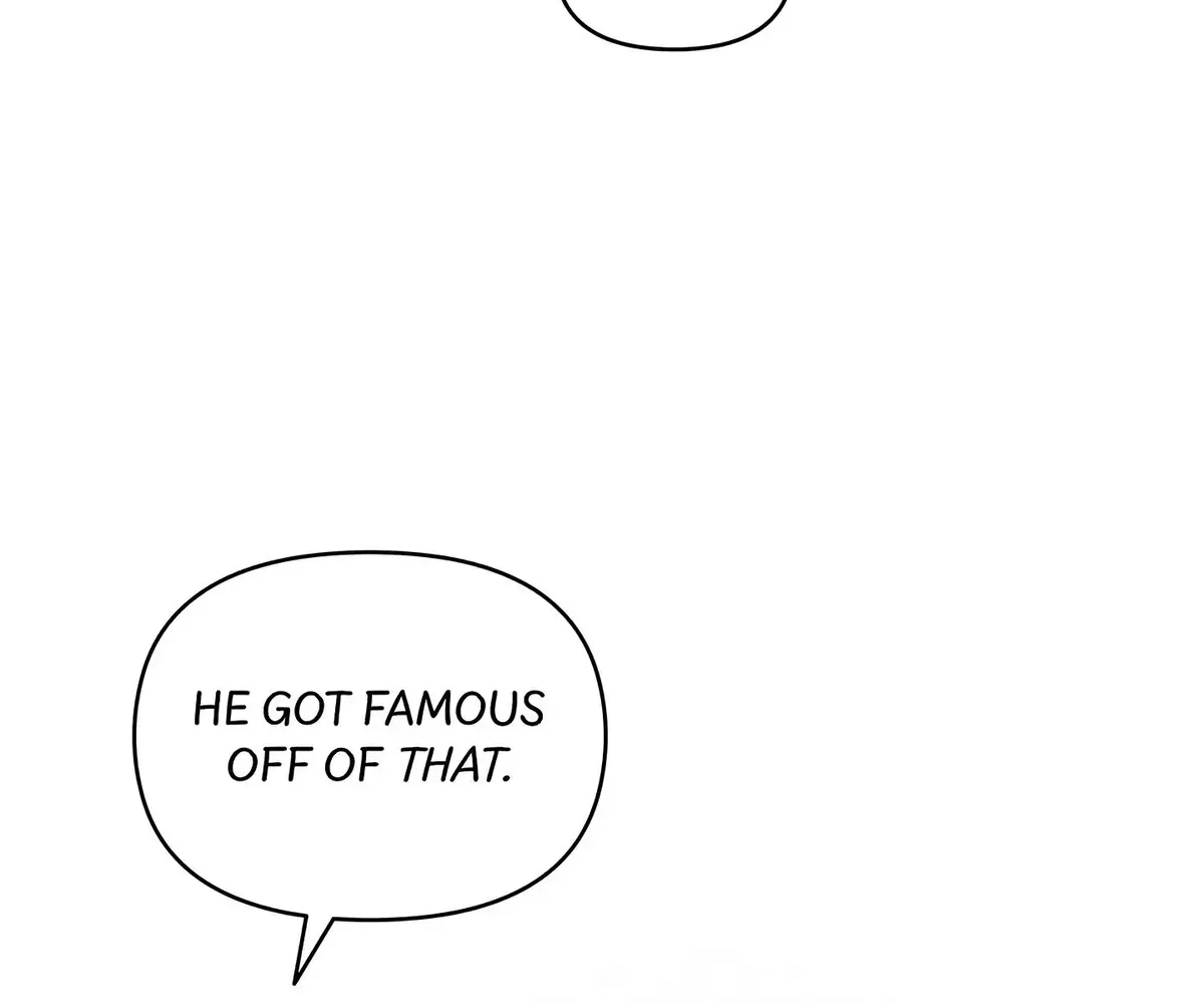 Dirty Talk Buddies Chapter 1.1 page 112 - 