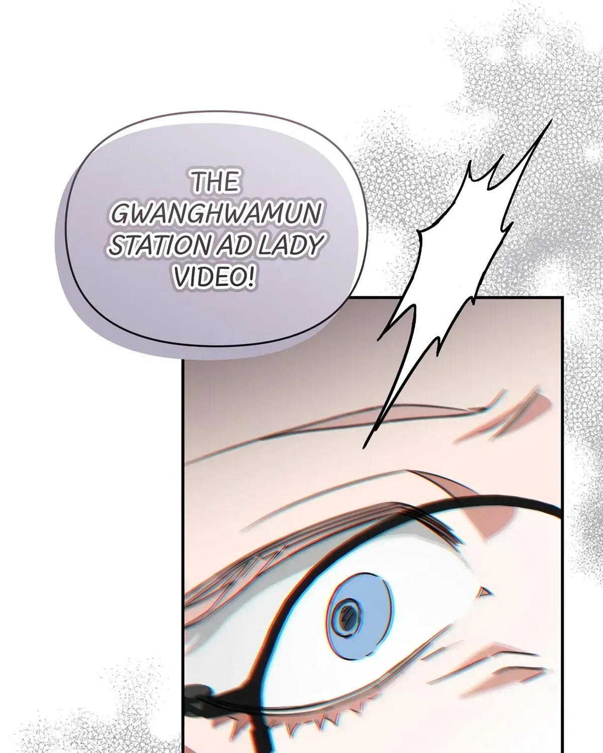 Dirty Talk Buddies Chapter 1.1 page 114 - 