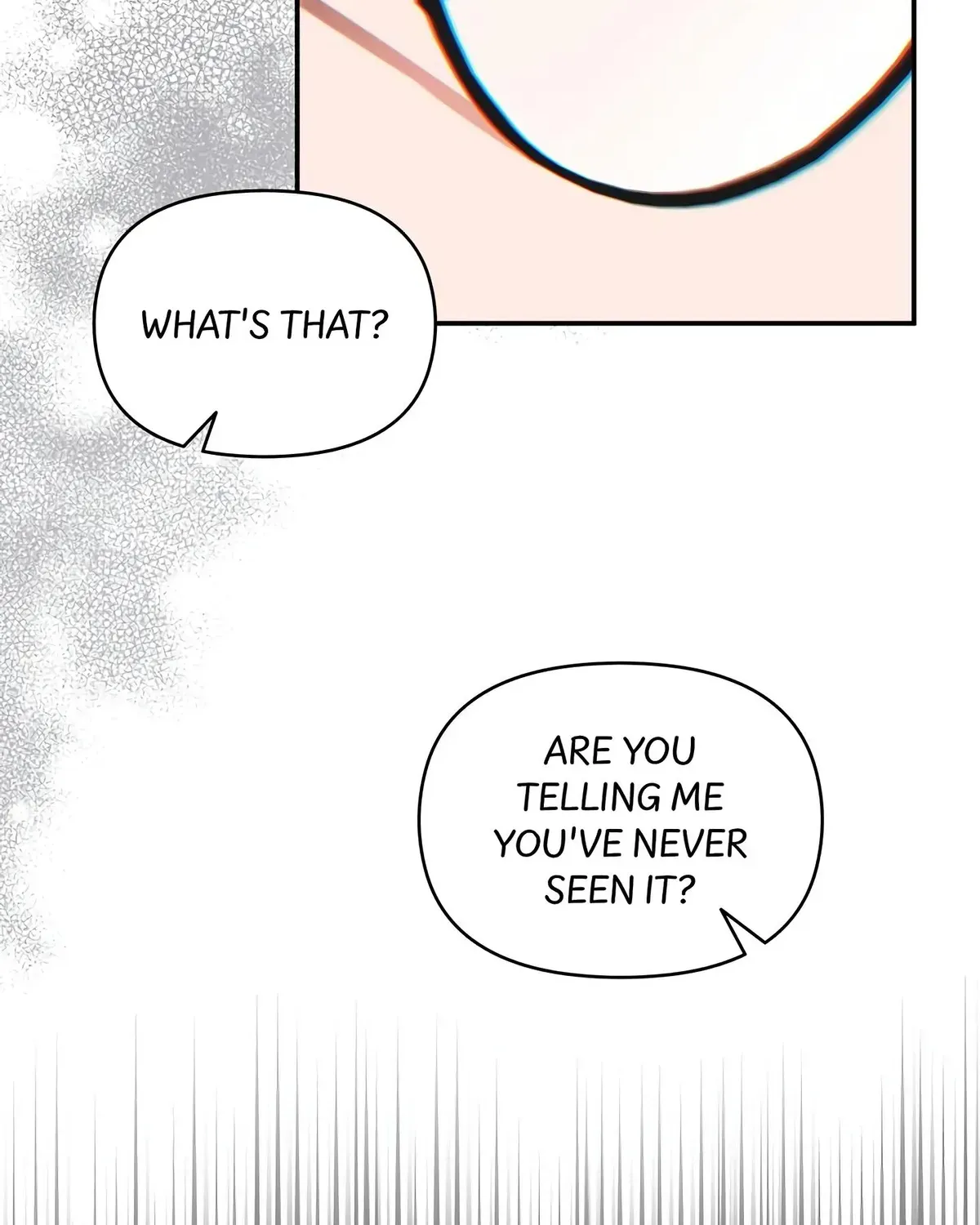 Dirty Talk Buddies Chapter 1.1 page 115 - 