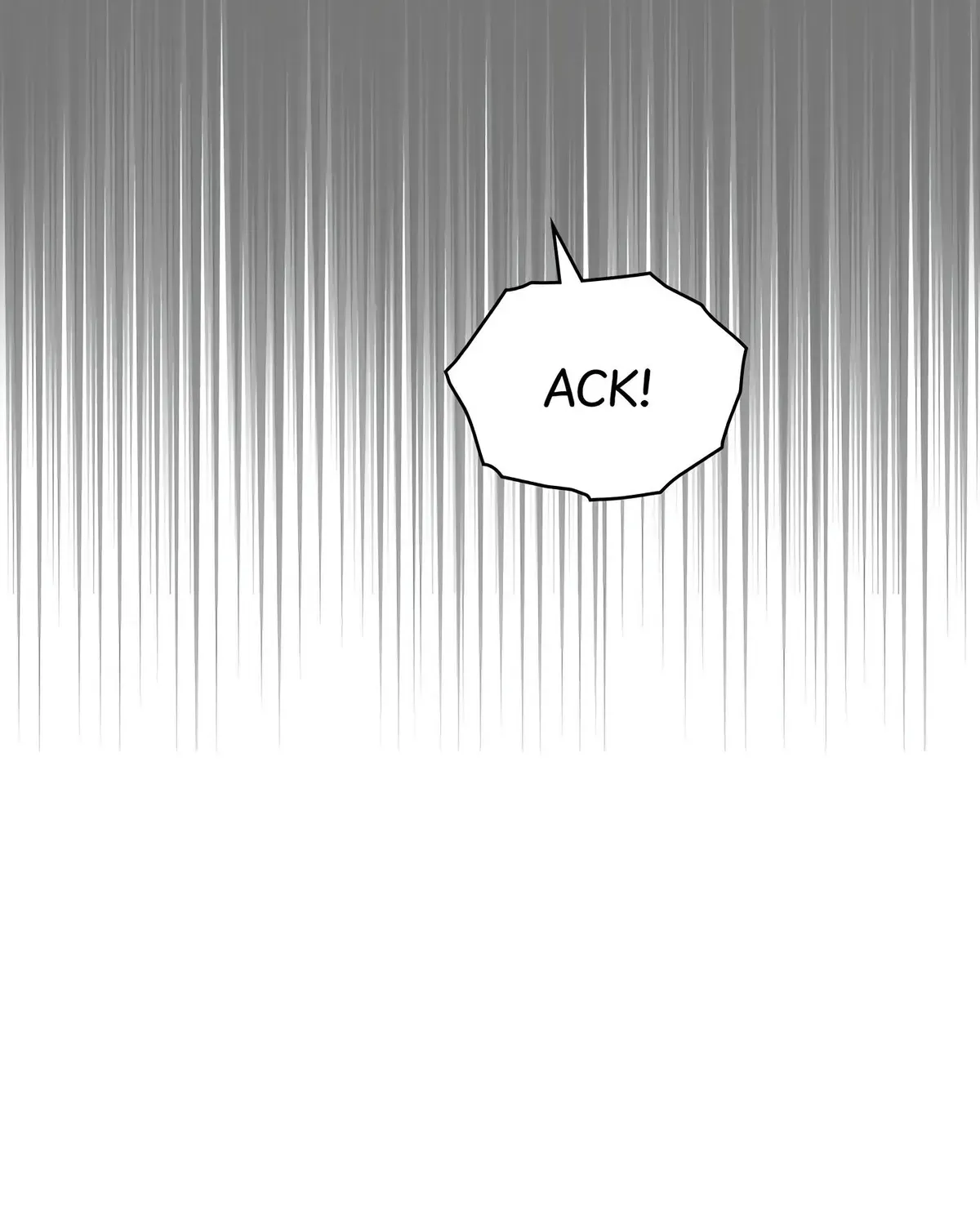Dirty Talk Buddies Chapter 1.1 page 121 - 
