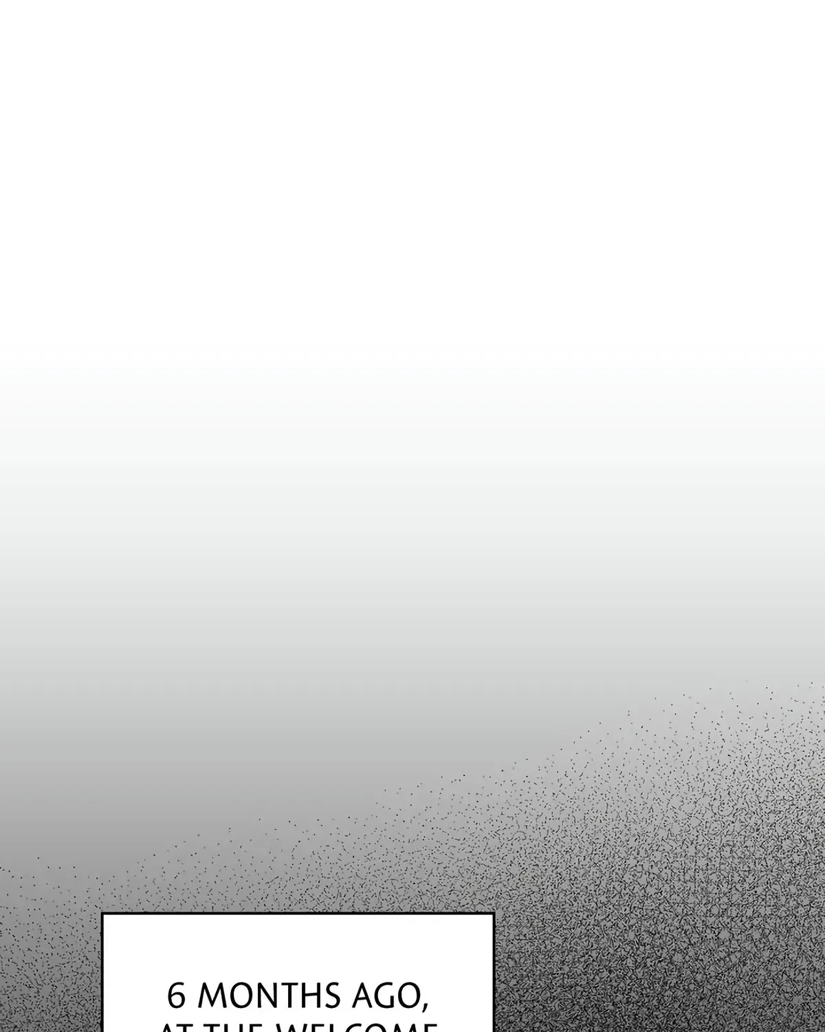 Dirty Talk Buddies Chapter 1.1 page 127 - 