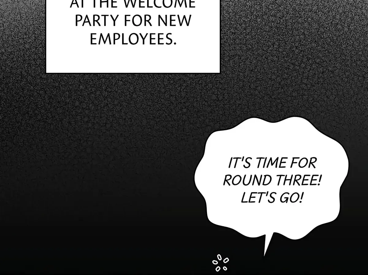 Dirty Talk Buddies Chapter 1.1 page 128 - 