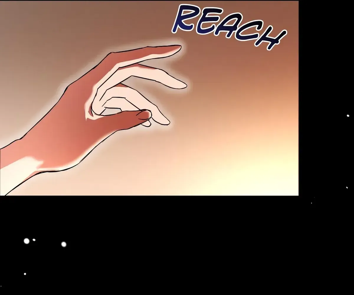 Dirty Talk Buddies Chapter 1.1 page 144 - 
