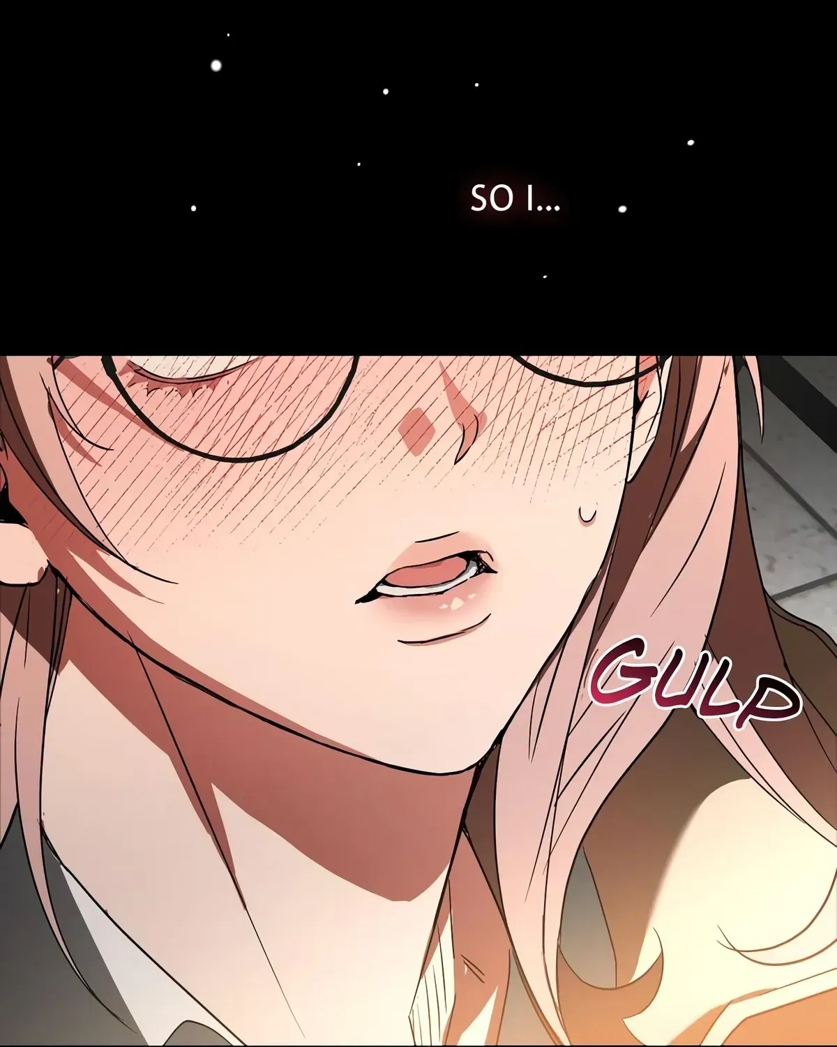 Dirty Talk Buddies Chapter 1.1 page 145 - 