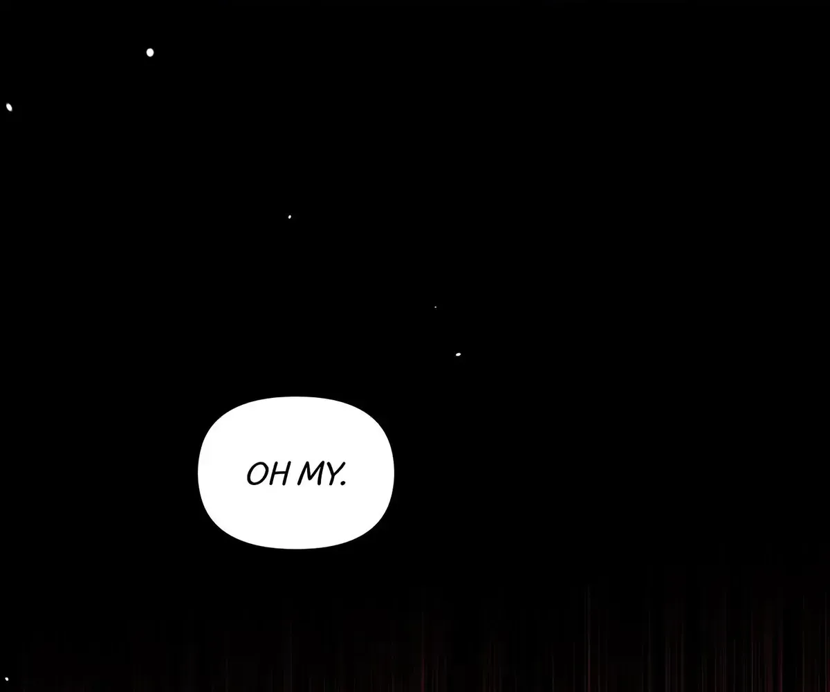 Dirty Talk Buddies Chapter 1.1 page 146 - 