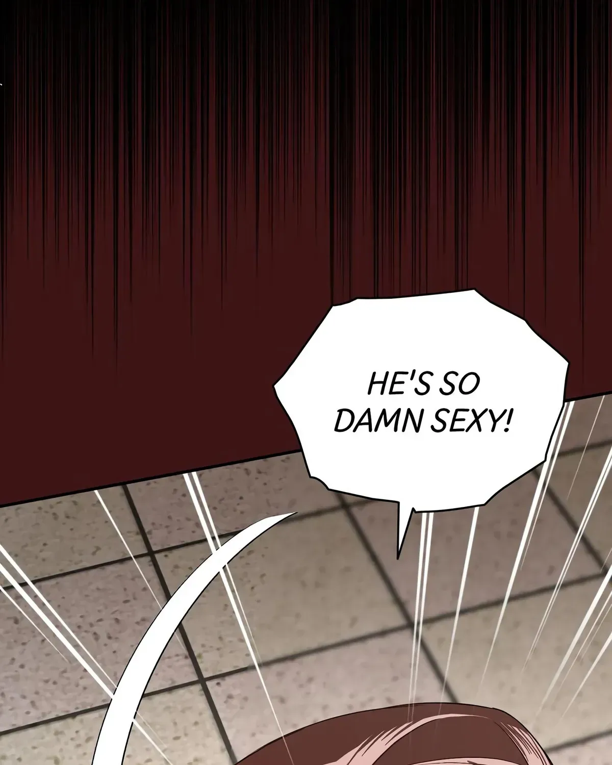 Dirty Talk Buddies Chapter 1.1 page 147 - 