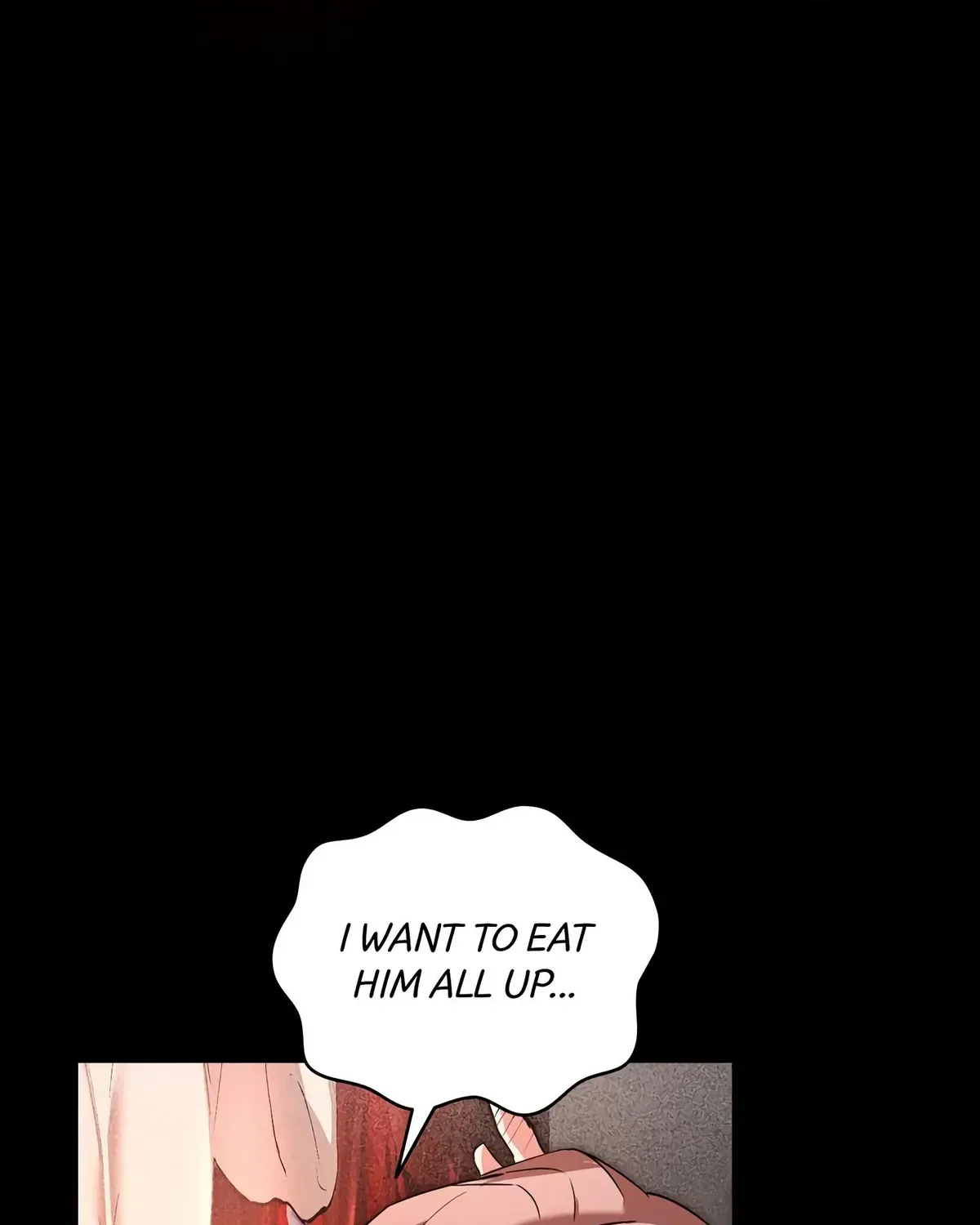 Dirty Talk Buddies Chapter 1.1 page 151 - 