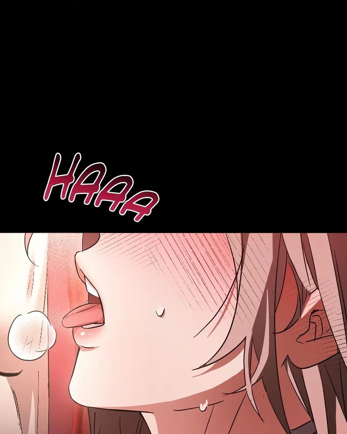 Dirty Talk Buddies Chapter 1.1 page 153 - 