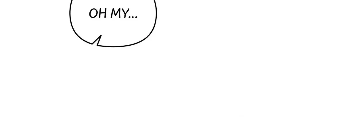 Dirty Talk Buddies Chapter 1.1 page 158 - 