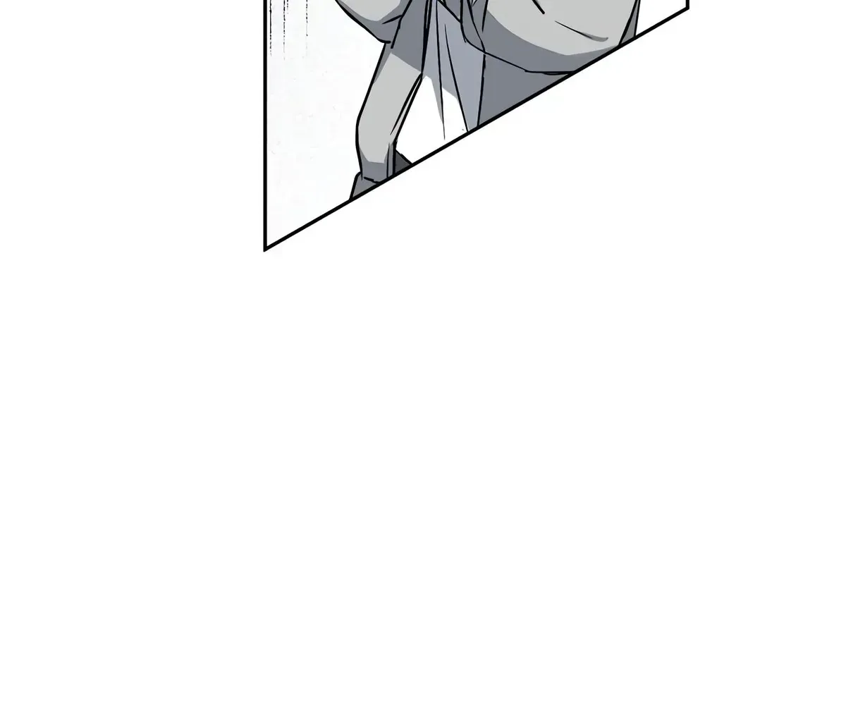 Dirty Talk Buddies Chapter 1.1 page 30 - 