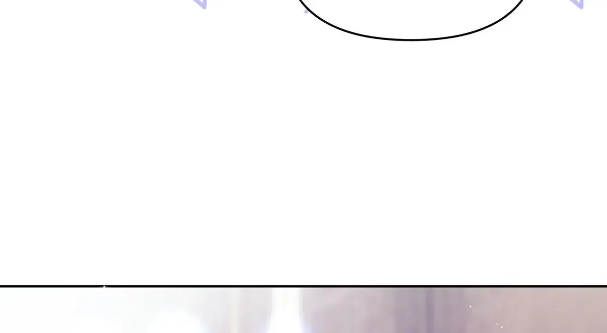 Dirty Talk Buddies Chapter 1.1 page 40 - 