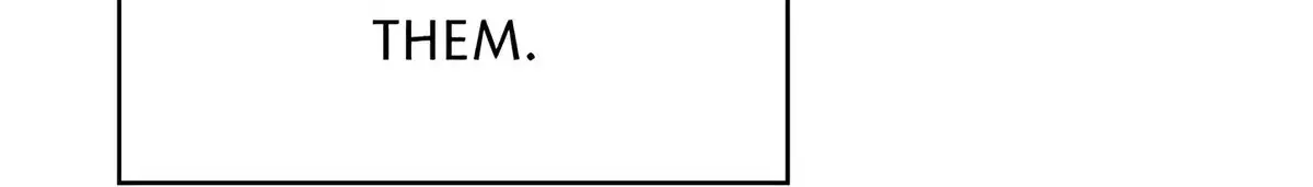 Dirty Talk Buddies Chapter 1.1 page 47 - 