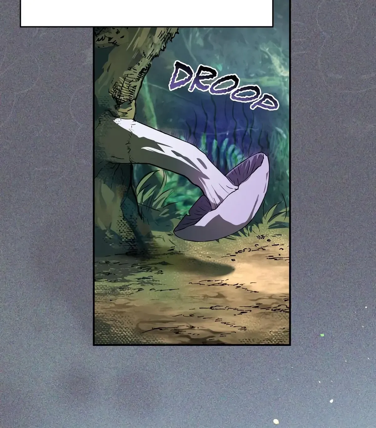 Dirty Talk Buddies Chapter 1.1 page 56 - 