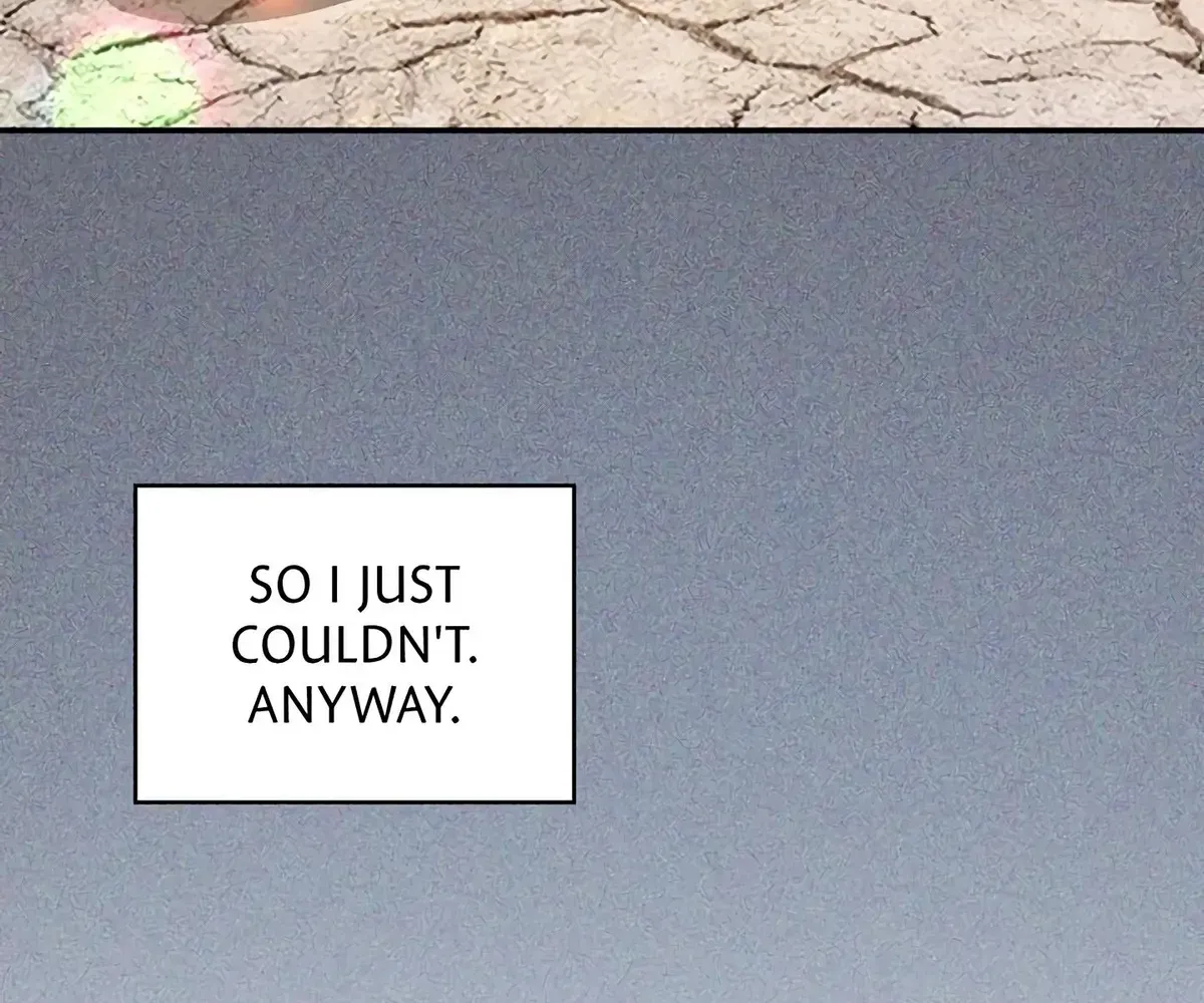 Dirty Talk Buddies Chapter 1.1 page 62 - 