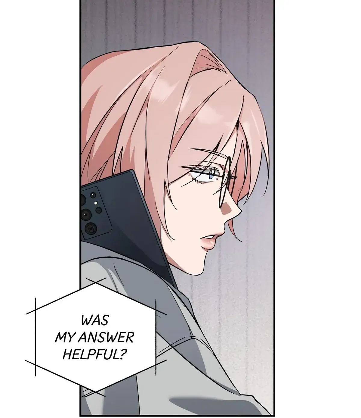 Dirty Talk Buddies Chapter 1.1 page 64 - 