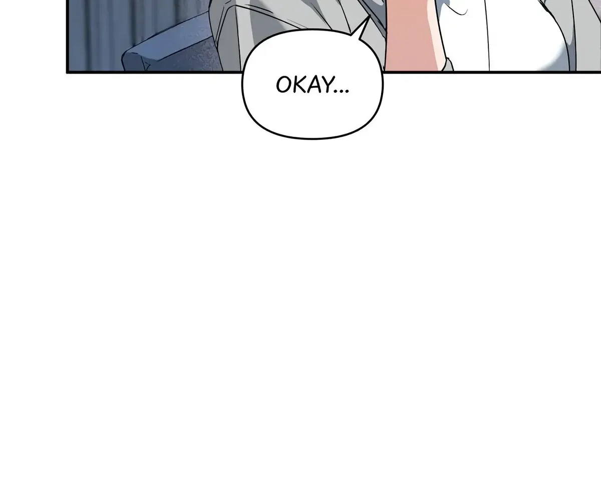 Dirty Talk Buddies Chapter 1.1 page 68 - 