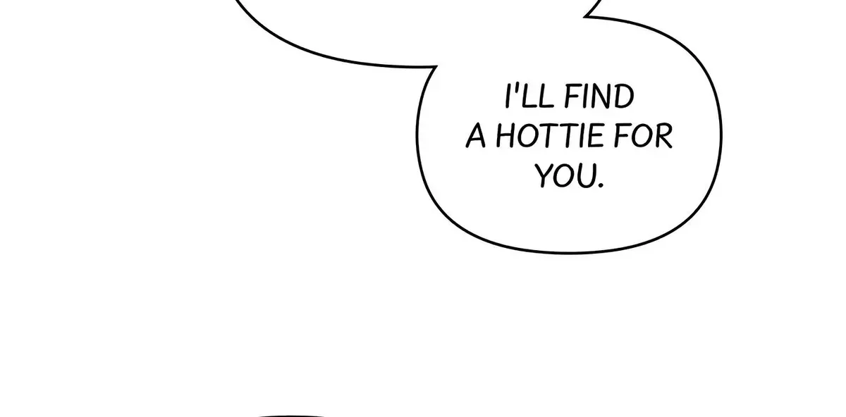 Dirty Talk Buddies Chapter 1.1 page 70 - 
