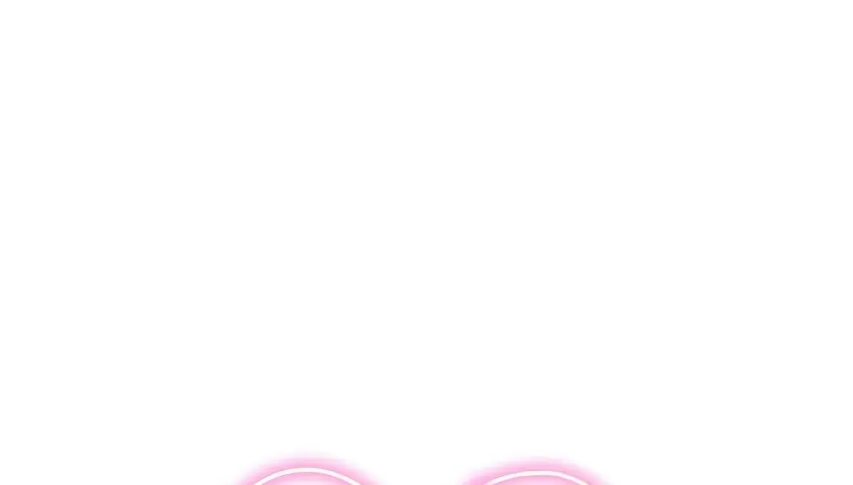 Dirty Talk Buddies Chapter 1.1 page 79 - 